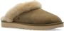 Ugg Klassieke Slipper II Dames Comfortabele Schoenen Beige Dames - Thumbnail 8