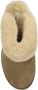 Ugg Klassieke Slipper II Dames Comfortabele Schoenen Beige Dames - Thumbnail 9