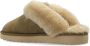 Ugg Klassieke Slipper II Dames Comfortabele Schoenen Beige Dames - Thumbnail 10