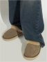 Ugg Klassieke Slipper II Dames Comfortabele Schoenen Beige Dames - Thumbnail 11