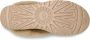 Ugg Klassieke Slipper II Dames Comfortabele Schoenen Beige Dames - Thumbnail 13