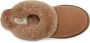 UGG Pantoffels Dames W Classic Slipper Ii Maat: 37 Materiaal: Suède Kleur: Cognac - Thumbnail 12