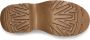 UGG Vachtlaarzen Dames Classic Twin Seam New Heights Maat: 42 Materiaal: Suède Kleur: Cognac - Thumbnail 10