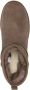 Ugg Klassieke Ultra Mini Hickory Laarzen Brown Heren - Thumbnail 4