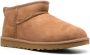 Ugg Klassieke Ultra Mini Laars Kastanje Brown Heren - Thumbnail 2