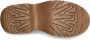 UGG Vachtlaarzen Dames Classic Ultra Mini New Heights Maat: 42 Materiaal: Suède Kleur: Cognac - Thumbnail 10