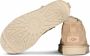 UGG Boots zonder sluiting Classic Ultra Mini comfortabele schoen vrijetijdsschoen met logopatch - Thumbnail 14