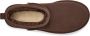 Ugg Klassieke Ultra Mini Platformlaarzen Brown Dames - Thumbnail 5