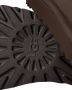 Ugg Klassieke Ultra Mini Schoenen Brown Dames - Thumbnail 5