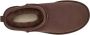 Ugg Klassieke Ultra Mini Schoenen Brown Dames - Thumbnail 6