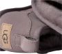 Ugg Klassieke Ultra Mini Winter Schoenen Beige Dames - Thumbnail 7