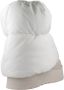 Ugg Klassieke Winterlaarzen White Dames - Thumbnail 3