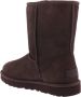 UGG Winterlaarzen Classic Short 2 Laars instaplaars in klassieke vorm - Thumbnail 5