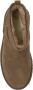 Ugg Bruine Suède Laarzen met plush™ Voering Brown Dames - Thumbnail 20