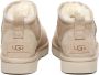 Ugg Classic Ultra Mini Boots Dames sand maat: 38 beschikbare maaten:36 37 38 39 40 41 42 - Thumbnail 14