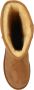 UGG Vachtlaarzen Dames Classic Tall Ii Maat: 41 Materiaal: Suède Kleur: Cognac - Thumbnail 11