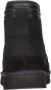 Ugg Highland Sport Heren Boots Black Leer Foot Locker - Thumbnail 3