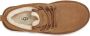 UGG Hoge veterschoenen Neumel met casual 3-gats vetersluiting - Thumbnail 11