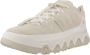 Ugg Lage Captrail Sneakers Beige Dames - Thumbnail 3