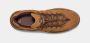 Ugg Lage Sneakers in Cognac Brown Heren - Thumbnail 3