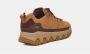 Ugg Lage Sneakers in Cognac Brown Heren - Thumbnail 4