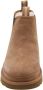 UGG Chelsea-boots Neumel Chelsea chukka instapboot winterboot met stretch inzetstukken - Thumbnail 8