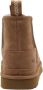 UGG Chelsea-boots Neumel Chelsea chukka instapboot winterboot met stretch inzetstukken - Thumbnail 8