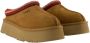 Ugg W Tazz Winter schoenen chestnut maat: 40 beschikbare maaten:37 38 40 41 - Thumbnail 13