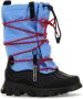 Ugg Stijlvolle Metropeak Winterlaarzen Blue Dames - Thumbnail 6