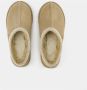 Ugg Beige Suede Tasman Slipper Beige Dames - Thumbnail 5