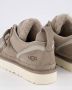 Ugg Lowmel 1144032 CERA ceramic lichtgrijs - Thumbnail 8