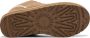 Ugg Lowmel Sand Sneakers Winter 2024 2025 Beige Dames - Thumbnail 2