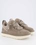 Ugg Lowmel SKP Grey Damesschoenen Gray Dames - Thumbnail 4