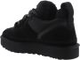 Ugg Ultieme stijl en comfort sneakers Black Dames - Thumbnail 3