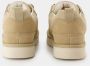 Ugg Australian Ugg Australische M Lo Lowmel Sneaker Streetwear Volwassen - Thumbnail 6