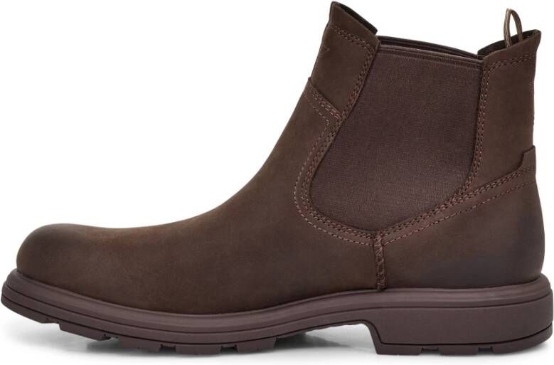 Ugg M Biltmore Chelsea Bruin Heren