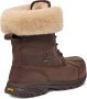 Ugg Butte Distressed-laars in Brown - Thumbnail 5