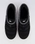 Ugg Ca78 Tas Zwarte Pantoffels Black - Thumbnail 3