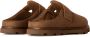 Ugg M Solano Klomp Brown Heren - Thumbnail 3