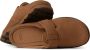 Ugg M Solano Klomp Brown Heren - Thumbnail 5