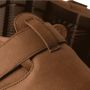 Ugg M Solano Klomp Brown Heren - Thumbnail 6