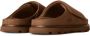 Ugg M Solano Slide Brown Heren - Thumbnail 4