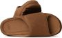 Ugg M Solano Slide Brown Heren - Thumbnail 6