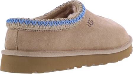 Ugg M Tasman Beige Heren