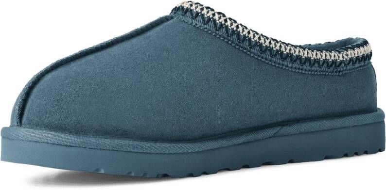 Ugg M Tasman Blue Heren