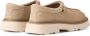 Ugg M Tasman Lug Beige Heren - Thumbnail 3