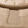 Ugg M Tasman Lug Beige Heren - Thumbnail 5