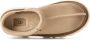 Ugg M Tasman Lug Beige Heren - Thumbnail 6