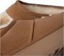 UGG Instappers Dames W Bea Mary Jane Maat: 38 Materiaal: Suède Kleur: Cognac - Thumbnail 14