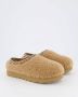 UGG Instappers Dames Tasman Maxi Curly Maat: 38 Materiaal: Textiel Kleur: Cognac - Thumbnail 9